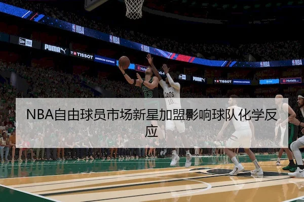NBA自由球员市场新星加盟影响球队化学反应